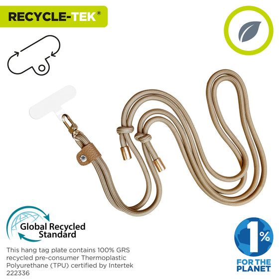 V2HFEE0F09AE913E3E3D969692907FAE6D8R7571203P2