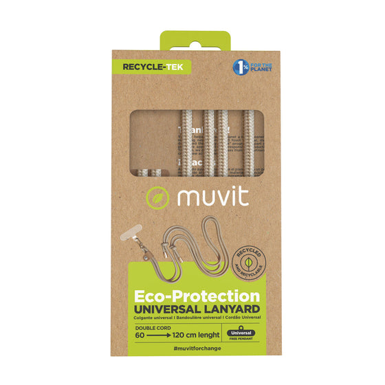 V2H954F83C1D82BF198D2BF84757E02009FR7571212P4