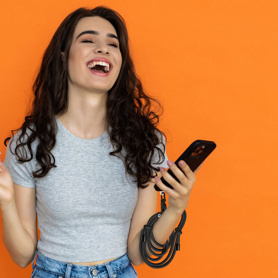 V2H1AC0358680B63092566F296794B23A6CR7571216P4