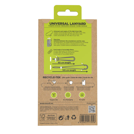 V2H1AB515264EA32FA9D17E0173EA3FBA79R7572212P8