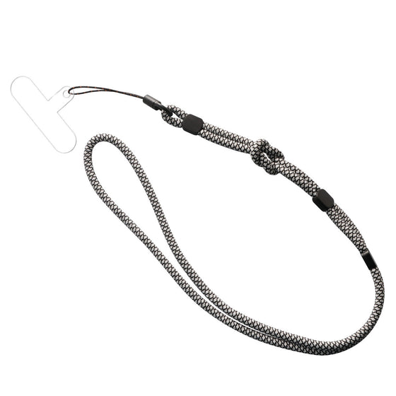 V2H90E9B9C7324E27E75DC79B03BBB317FCR7570798P1