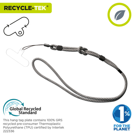 V2H7287517268BF29EB95F69B69C0BCF5C9R7570802P3