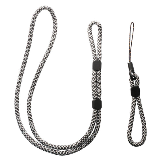 V2H42A473F2527FBC4DFF55032D700CBF88R7570812P7