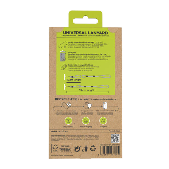 V2H9765AF7B3893439EE85E2868A0A78DB6R7570816P9