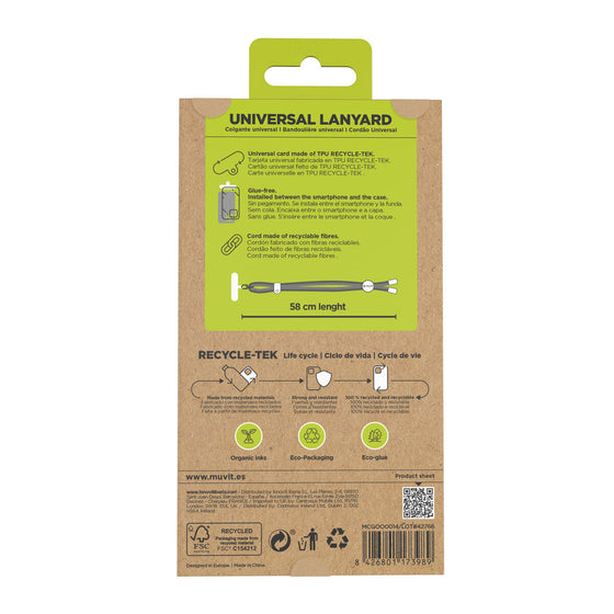 V2H933077DC06BC1A2B6A4B205E298E4E2BR7570276P6