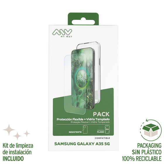 V2H454BF7DFB0083338506CFC51EE79175AR7571271P3