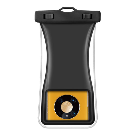 V2H2FA78A630DFD662D6415AE7D104D693FR7571909P3