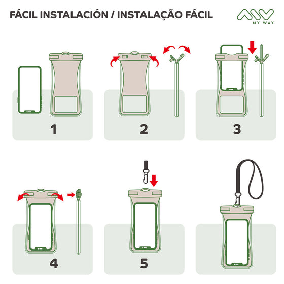 V2H59E27A4521F172C653CB57F70094F271R7571912P4