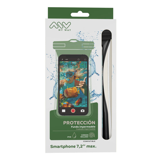 V2HD1D037CA01BFD002E6444A463B8F9C58R7571915P5