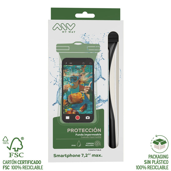 V2H8951BF58564504A1707E959E07BFDD5CR7571919P6