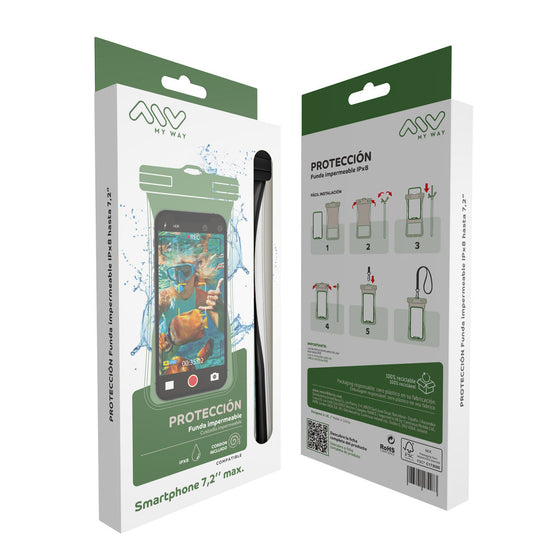 V2H3A9F505377D2CD566AE1200844795660R7571923P7