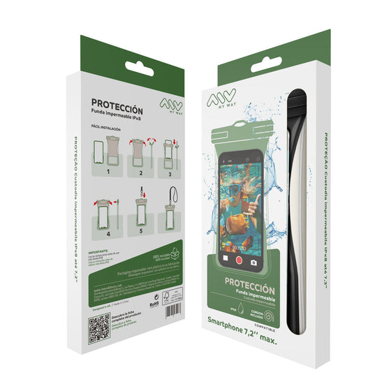 V2H8AF87DAFA01FF3071BABA11F81846D5DR7571926P8