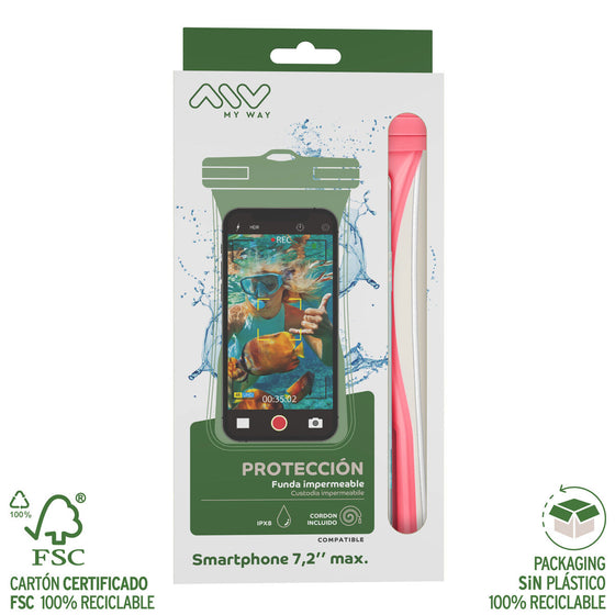 V2H4F778BB832411208D7CA058EAF49A93BR7572272P5