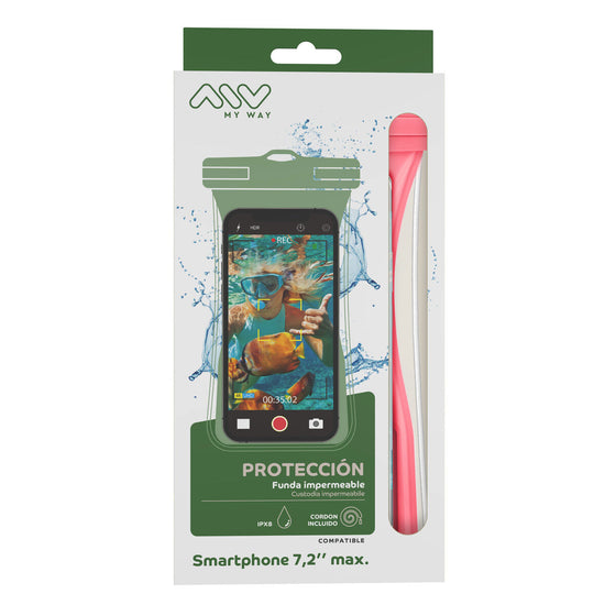 V2H3C2D6F6F70568F6A1F9EC37E69CE4C15R7572274P6