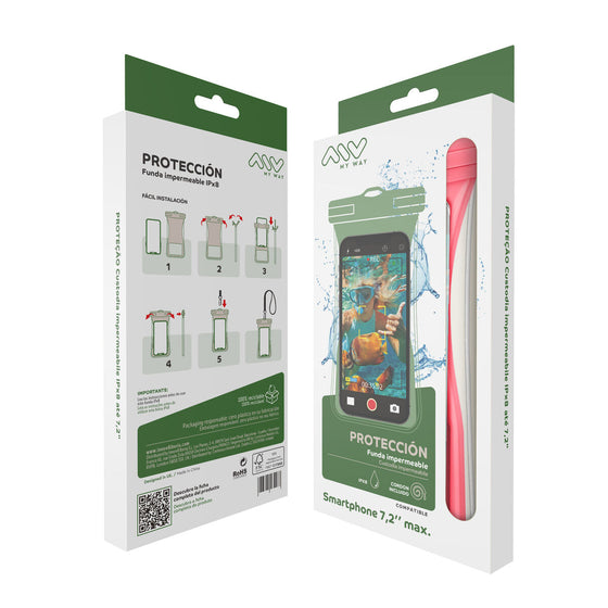 V2H5F354E6ED7EE39BFD1B7A1C749D6FFFBR7572277P7