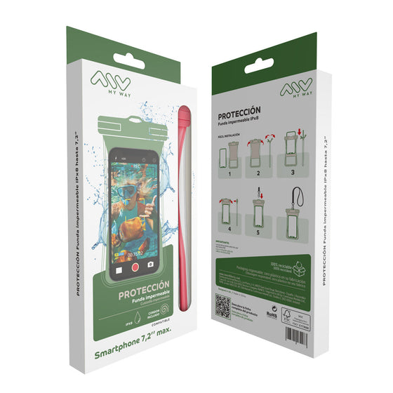 V2H7CF1B33A325573AED79E8EF18ACB5D97R7572280P8