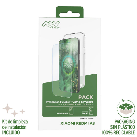 V2HF032AC4EC23DA64DA70ED156FA477657R7572842P4