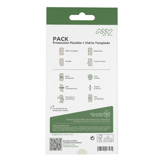 V2HC54760CDA353C10A0784F3E4942C49CER7570941P5