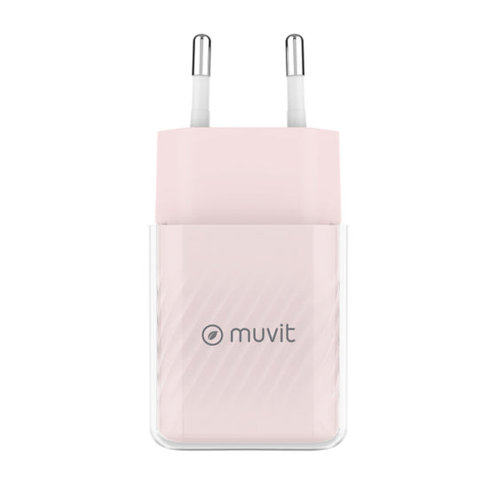 V2H0C187AD4D3FEB7E44B52538B91EEC5B7R7570813P5