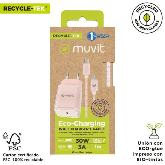 V2HB40E8BEC6C855AC49B4E991CA58D5961R7570820P9