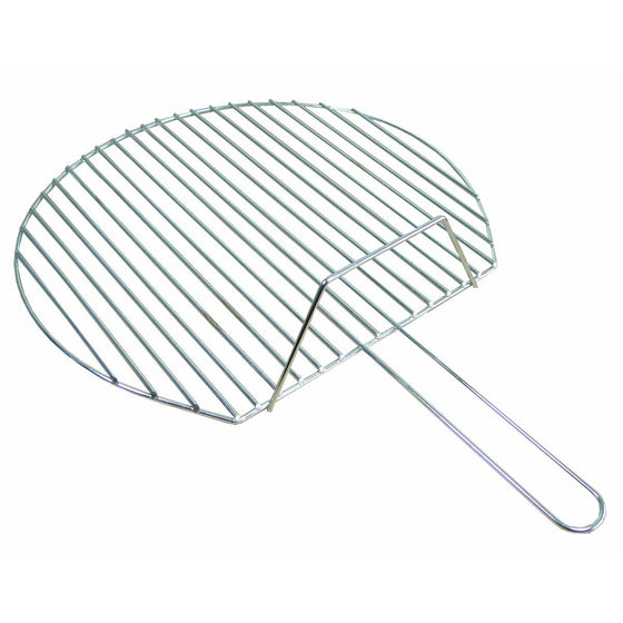 V6HBE3A4FA8A0A177DEACB4113B11739097R4016686P2