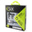 V8H287D2697CDCE1377F27DAFE3A83E1D59R5143606P2