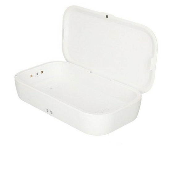 V12H89FFB68AF524E3E56DE4BC95BB937536R5713079P2