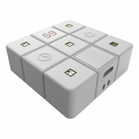 V11H15F4725168C5216A4ED160F3E220B7E4R4069242P1