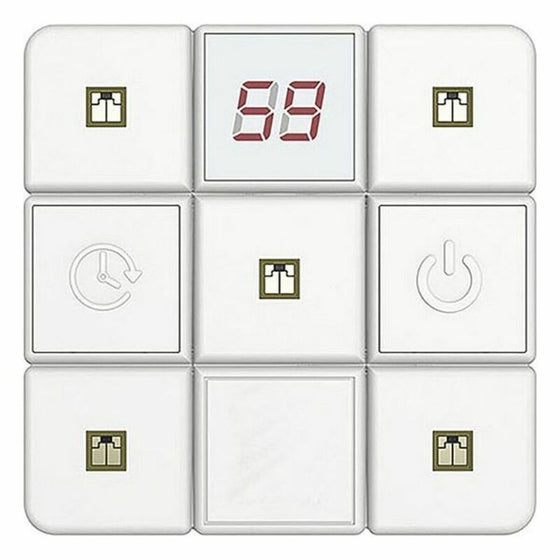 V11H27DACE7168155BE3D7BFF9BA0B558804R4069244P2