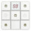 V9H6AC685B1ACF7056E2EDB1E1B56DE5C52R4069244P2