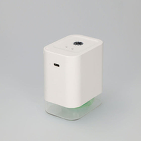 V12H293F39861284C6F54B201BDA3C8D9C32R5753022P7