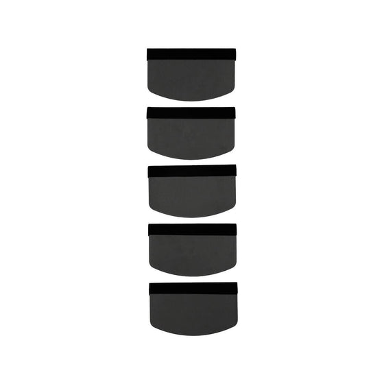 V10H22C43FAA4ACF96FAE2F5120A88D8C94AR3631335P5