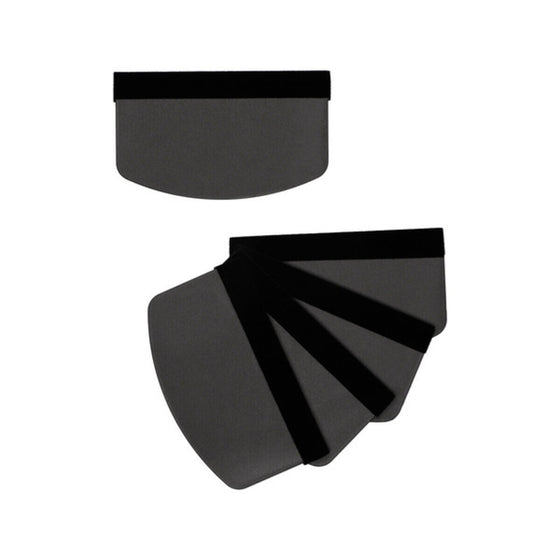 V11H7FFD63C3ABAC4C23F5CF2D8EFE2C9F3ER3631332P2