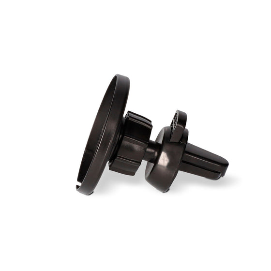 V9HC5E5AFA3F11128E0CF1C482BCFF63898R4961794P3