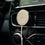 V9HC735A03A53F7E99773B225B4F5027B80R4961798P7