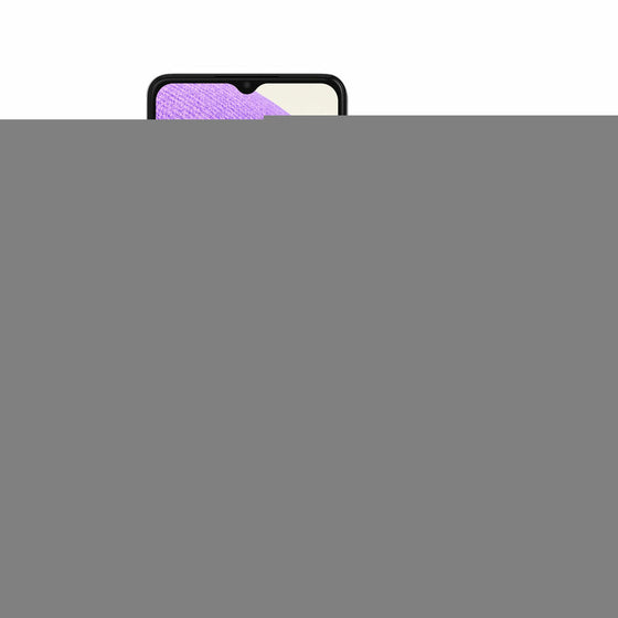 V7H10393238B667E36492005F1A24CCE15AR4463059P1