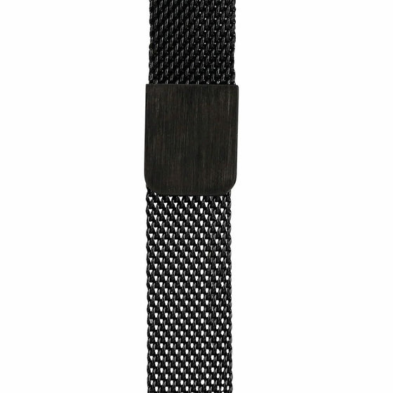 V11H9B23481A2092616842C0354918296F61R5317291P4