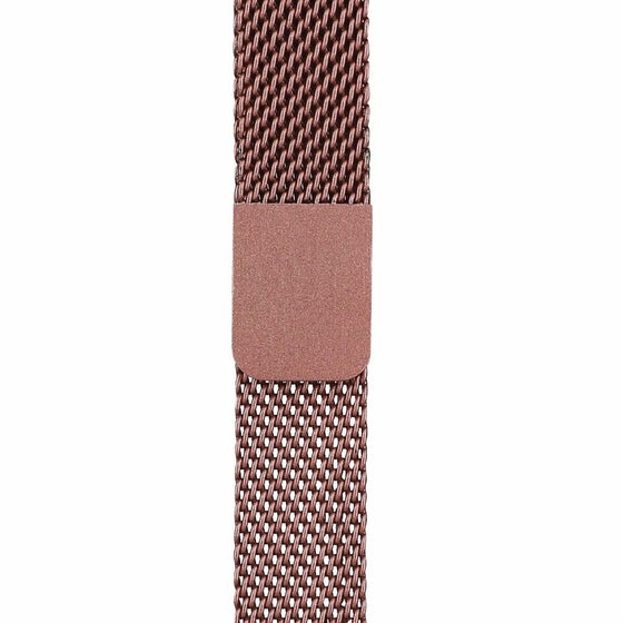 V11H3FA3080F74894C5ECBC7F4827C81EA78R5317299P4