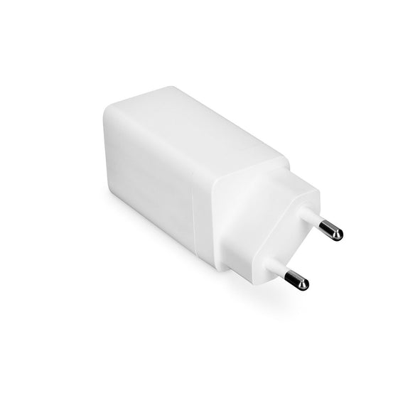 V7H8A952BF3F66E208F1EBDC09298423AABR4463161P6