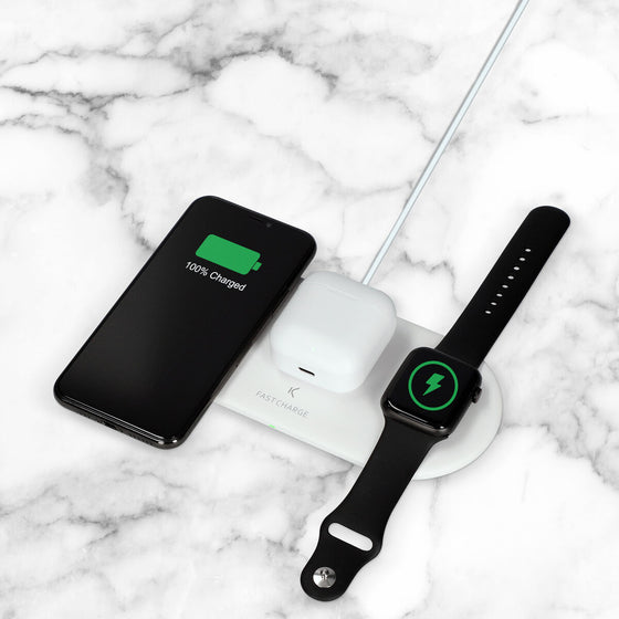 V8HA7C2056C36709DC9EF98723F25879530R3947080P6