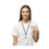 V6HCB78E20272C5F9ECEA5A28DB14474F34R4031691P2