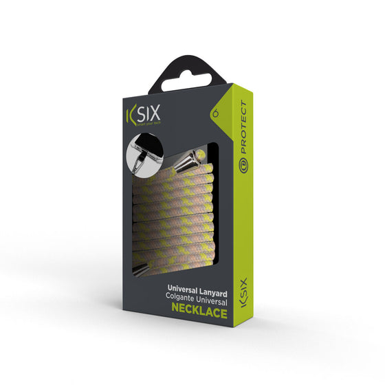 V7H61892380E441D429736334A8339560BER4031697P5