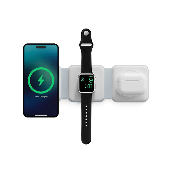 V5H1D90021E7A75AF640924388DD76BF21CR7365475P2