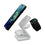 V4HD5944660CDE58F229B0523B164F217ECR5129012P2