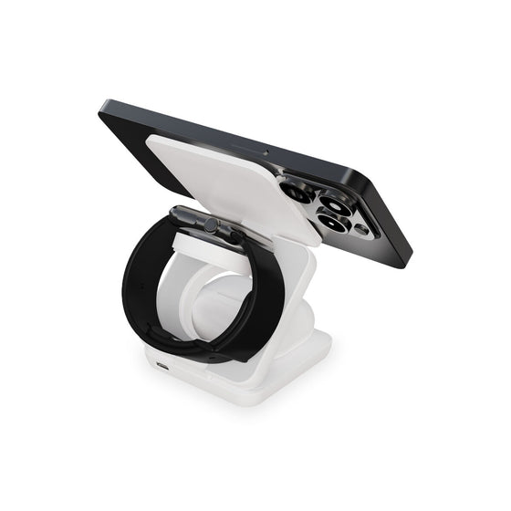 V5H2FE7FB5EB2B87166C177DA1E62FD89FCR7365510P3