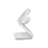 V3HEABA1A9ACBFB758D74EF7C8013C8C606R5129014P4