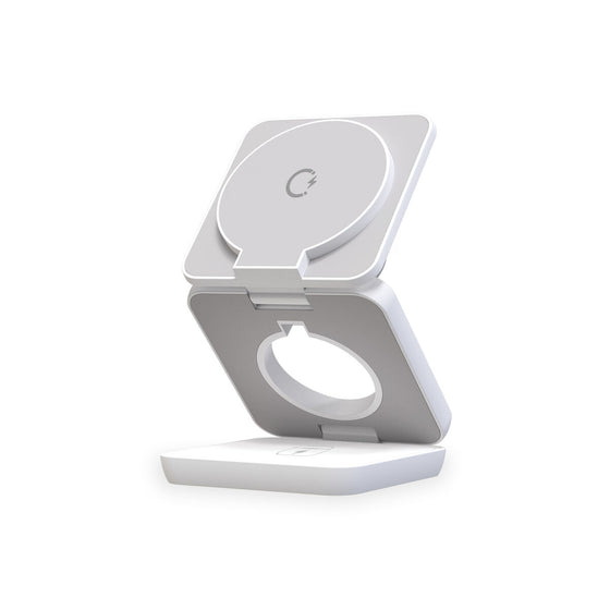 V5H252BA6B4F0F576F7DA909B1E7425B11BR7365512P5