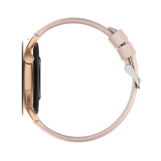 V4HC243767718C97E089336E86247DE594CR5102512P7