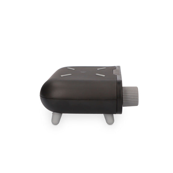 V3H960CC63064E201E738059F2C31B04FA8R5716566P7