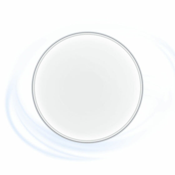 V3H7F15F59BCCD39E7EFCA1B9D2D5B4AB7AR6951306P4